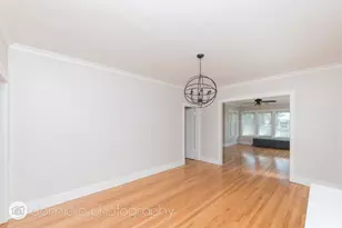 4906 N Marmora Ave, Chicago, IL 60630 - Photo 5