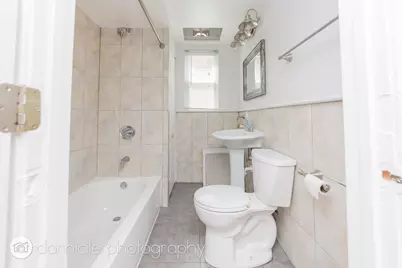 4906 N Marmora Avenue #1, Chicago, IL 60630 - Photo 17