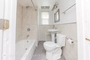 4906 N Marmora Ave, Chicago, IL 60630 - Photo 17