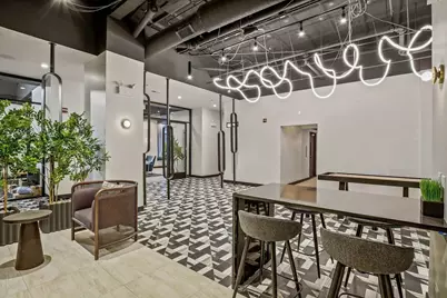 1211 N Lasalle Street #704, Chicago, IL 60610 - Photo 9