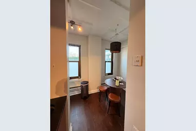 1211 N Lasalle Street #704, Chicago, IL 60610 - Photo 3