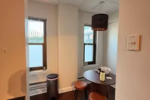 1211 N Lasalle St, Chicago, IL 60610 - Photo 3