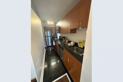 1211 N Lasalle Street #704, Chicago, IL 60610 - Photo 5