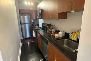 1211 N Lasalle St, Chicago, IL 60610 - Photo 5