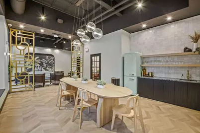 1211 N Lasalle Street #704, Chicago, IL 60610 - Photo 11