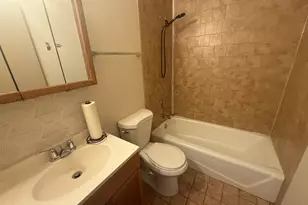 3001 Thatcher Ave, River Grove, IL 60171 - Photo 11