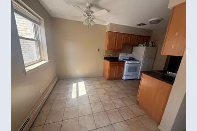 3001 Thatcher Avenue #2N, River Grove, IL 60171 - Photo 5
