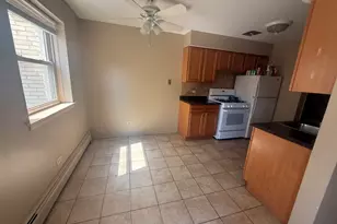 3001 Thatcher Ave, River Grove, IL 60171 - Photo 5