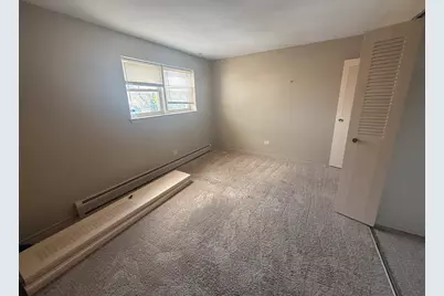 3001 Thatcher Avenue #2N, River Grove, IL 60171 - Photo 9