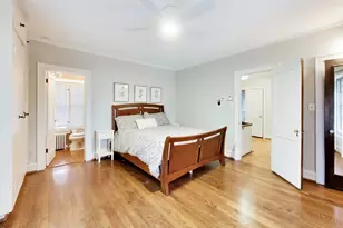 10041 S Hoyne Ave, Chicago, IL 60643 - Photo 17