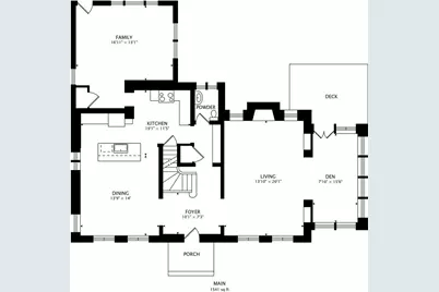 10041 S Hoyne Avenue, Chicago, IL 60643 - Photo 41