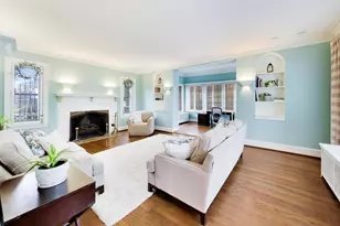 10041 S Hoyne Ave, Chicago, IL 60643 - Photo 3