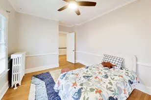 10041 S Hoyne Ave, Chicago, IL 60643 - Photo 25