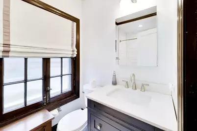 10041 S Hoyne Avenue, Chicago, IL 60643 - Photo 27