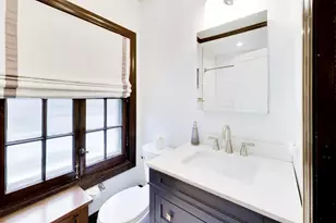 10041 S Hoyne Ave, Chicago, IL 60643 - Photo 27