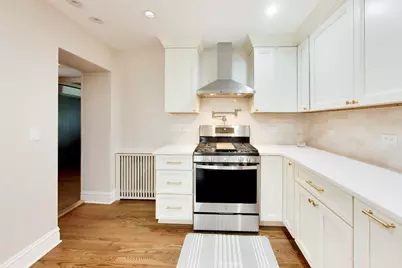 10041 S Hoyne Avenue, Chicago, IL 60643 - Photo 11