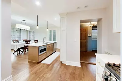 10041 S Hoyne Avenue, Chicago, IL 60643 - Photo 13