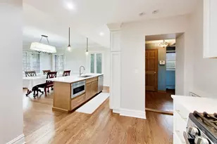 10041 S Hoyne Ave, Chicago, IL 60643 - Photo 13