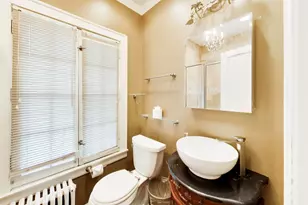10041 S Hoyne Ave, Chicago, IL 60643 - Photo 19