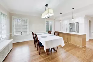 10041 S Hoyne Ave, Chicago, IL 60643 - Photo 7