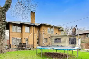 10041 S Hoyne Ave, Chicago, IL 60643 - Photo 35
