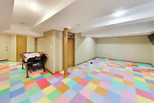 10041 S Hoyne Ave, Chicago, IL 60643 - Photo 29