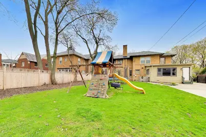 10041 S Hoyne Avenue, Chicago, IL 60643 - Photo 37