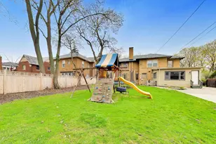 10041 S Hoyne Ave, Chicago, IL 60643 - Photo 37