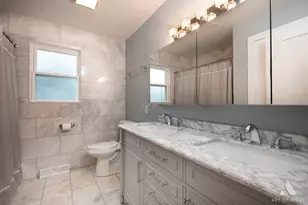17903 Park Ave, Lansing, IL 60438 - Photo 23