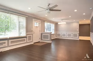 17903 Park Ave, Lansing, IL 60438 - Photo 5