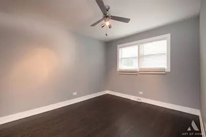 17903 Park Avenue, Lansing, IL 60438 - Photo 21