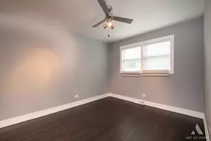 17903 Park Ave, Lansing, IL 60438 - Photo 21