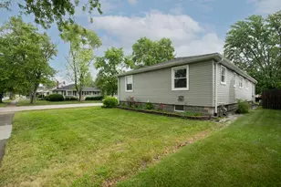 17903 Park Ave, Lansing, IL 60438 - Photo 39