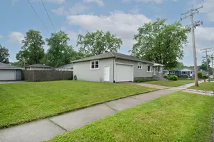 17903 Park Ave, Lansing, IL 60438 - Photo 41