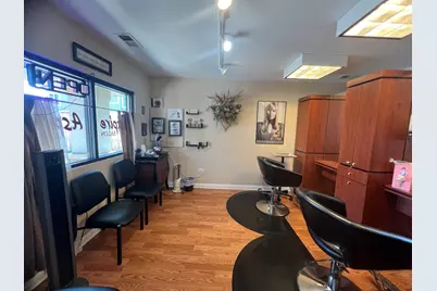 10016 S Roberts Road #1-South, Palos Hills, IL 60465 - Photo 5