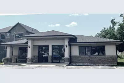 10016 S Roberts Road #1-South, Palos Hills, IL 60465 - Photo 1