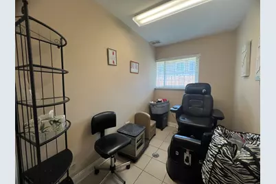 10016 S Roberts Road #1-South, Palos Hills, IL 60465 - Photo 11
