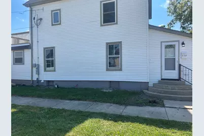 112 S Oak Street, Manteno, IL 60950 - Photo 1