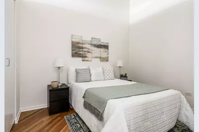 210 S Desplaines Street #402, Chicago, IL 60661 - Photo 15