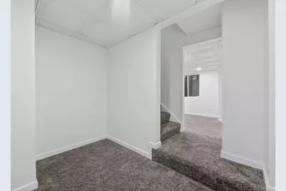 2743 Rourke Drive #2743, Aurora, IL 60503 - Photo 17