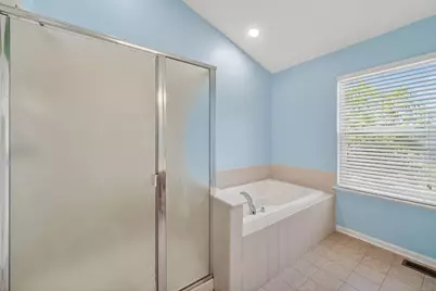 2743 Rourke Drive #2743, Aurora, IL 60503 - Photo 25