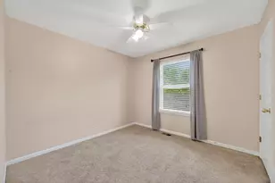 2743 Rourke Dr, Aurora, IL 60503 - Photo 27
