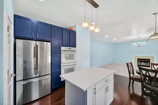 2743 Rourke Dr, Aurora, IL 60503 - Photo 11