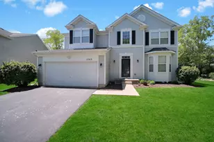 2743 Rourke Dr, Aurora, IL 60503 - Photo 39