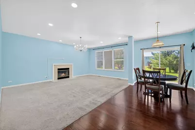 2743 Rourke Drive #2743, Aurora, IL 60503 - Photo 5
