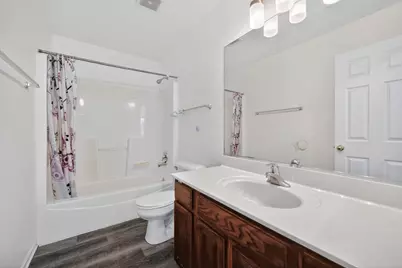 2743 Rourke Drive #2743, Aurora, IL 60503 - Photo 29