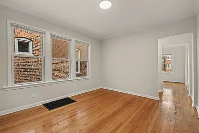 [Address not provided], Chicago, IL 60629 - Photo 9