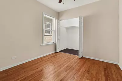 [Address not provided], Chicago, IL 60629 - Photo 15