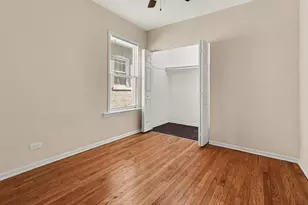 [Address not provided], Chicago, IL 60629 - Photo 15