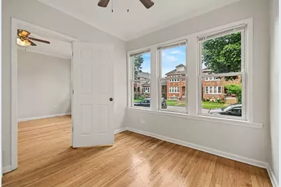 [Address not provided], Chicago, IL 60629 - Photo 7